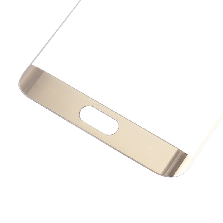 For Galaxy S6 Edge+ / G928