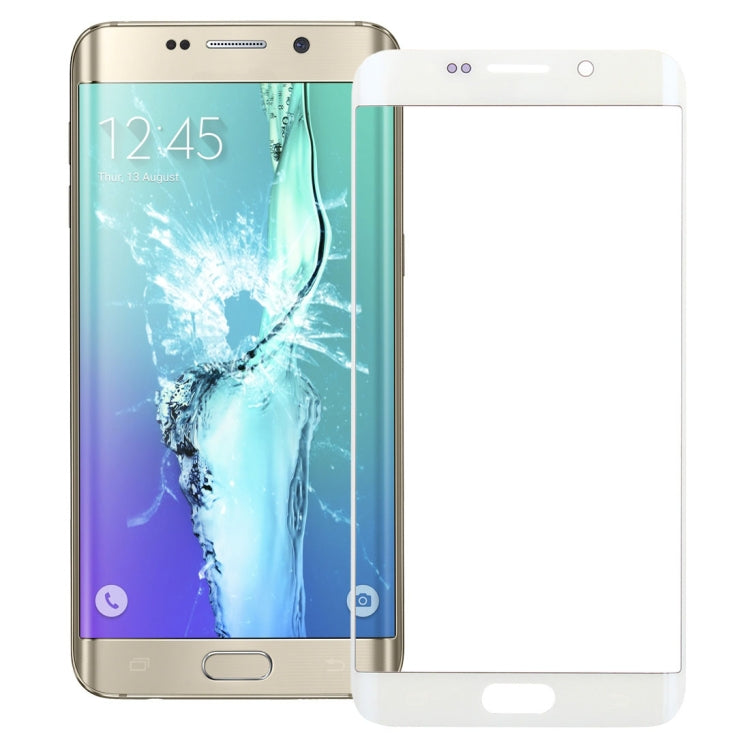 For Galaxy S6 Edge+ / G928