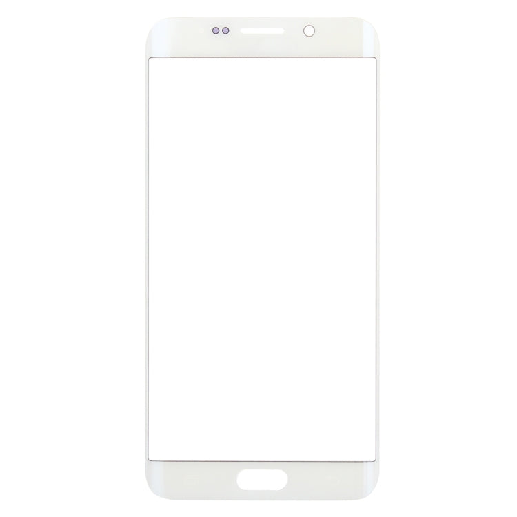 For Galaxy S6 Edge+ / G928