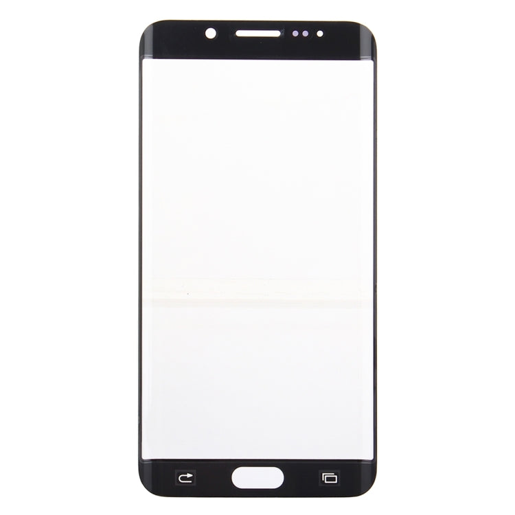 For Galaxy S6 Edge+ / G928