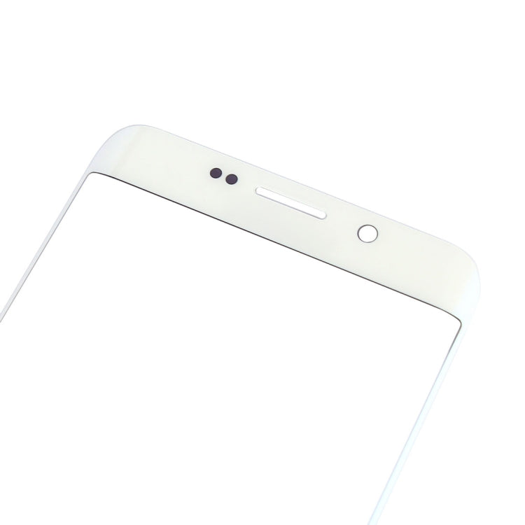 For Galaxy S6 Edge+ / G928