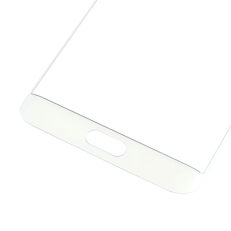 For Galaxy S6 Edge+ / G928