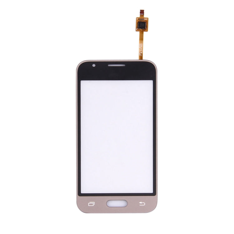 For Galaxy J1 Mini / J105 Touch Panel