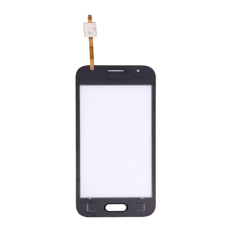 For Galaxy J1 Mini / J105 Touch Panel