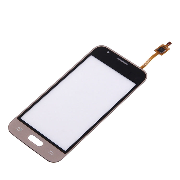 For Galaxy J1 Mini / J105 Touch Panel