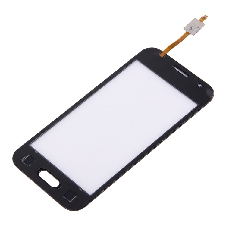 For Galaxy J1 Mini / J105 Touch Panel