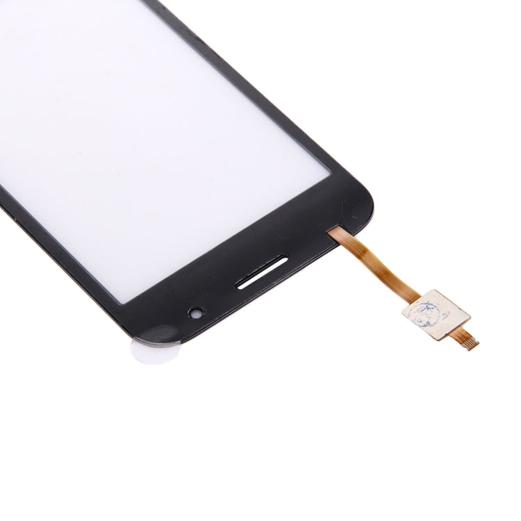 For Galaxy J1 Mini / J105 Touch Panel