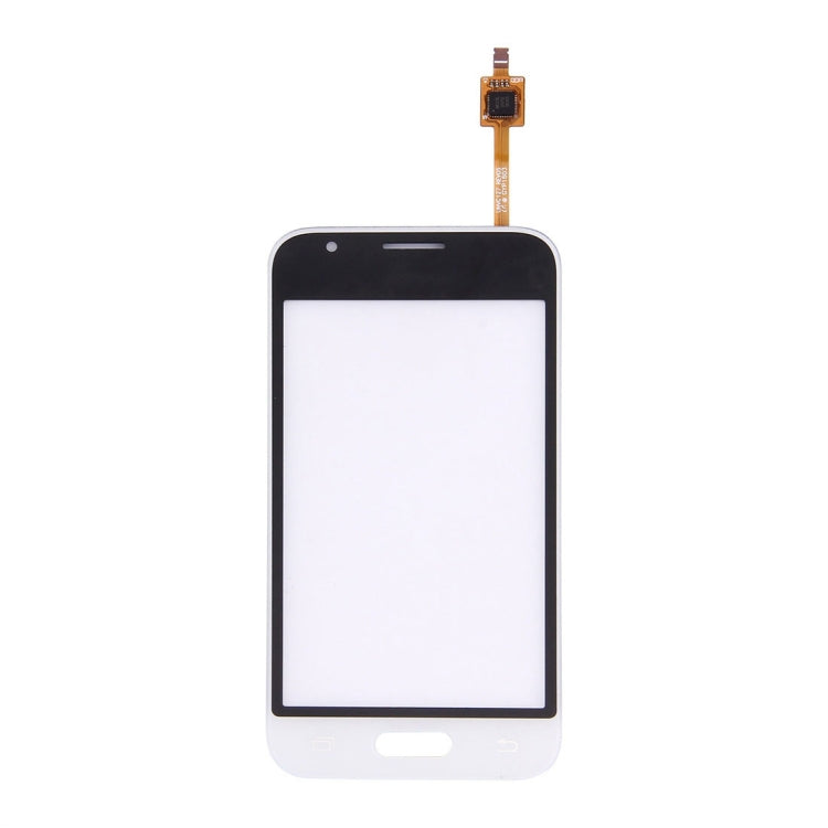 For Galaxy J1 Mini / J105 Touch Panel