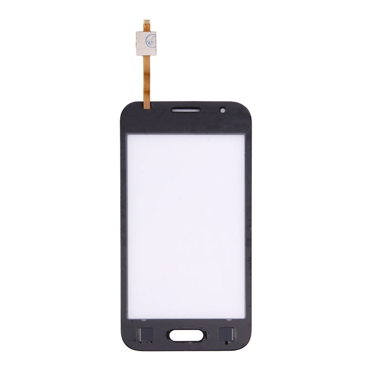 For Galaxy J1 Mini / J105 Touch Panel