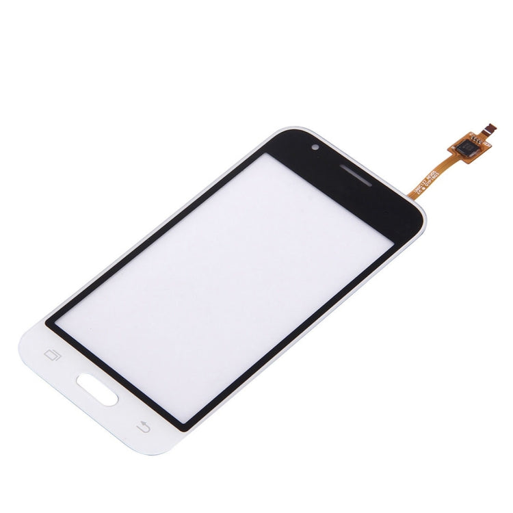 For Galaxy J1 Mini / J105 Touch Panel