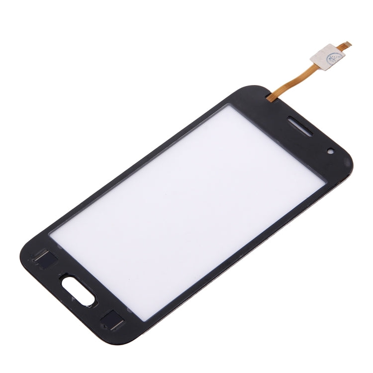 For Galaxy J1 Mini / J105 Touch Panel