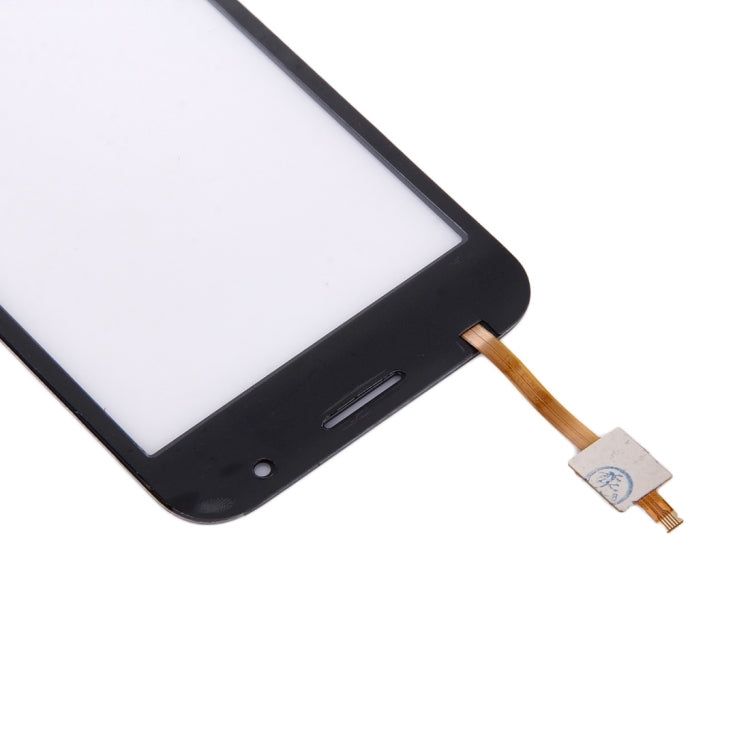 For Galaxy J1 Mini / J105 Touch Panel