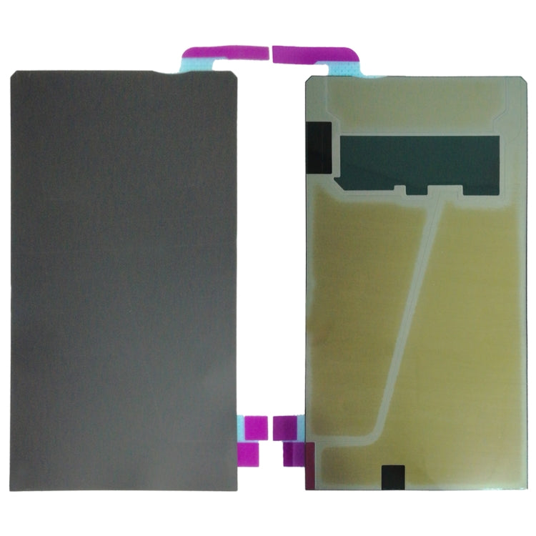 For Huawei Mate 9 Pro / Mate 9 LCD Digitizer Back Adhesive Stickers