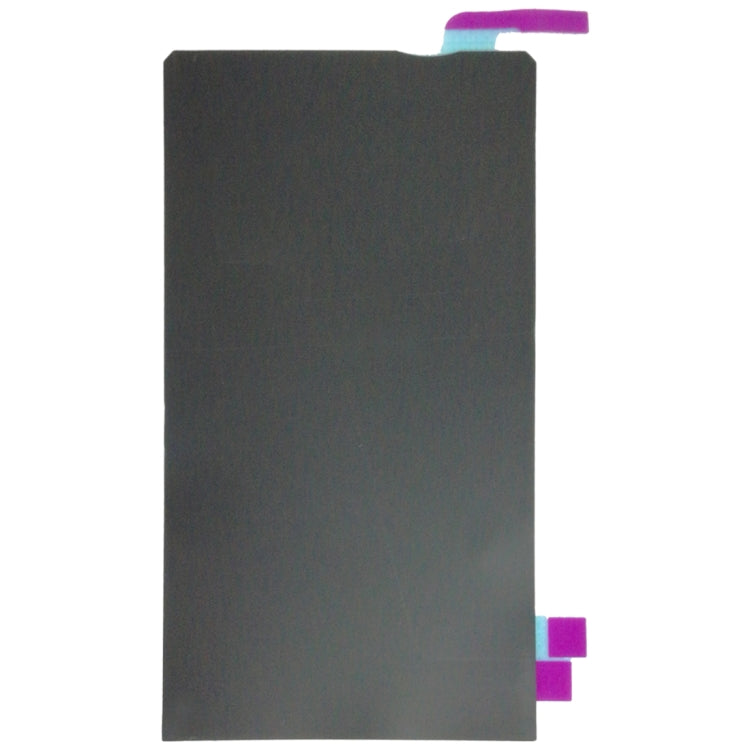 For Huawei Mate 9 Pro / Mate 9 LCD Digitizer Back Adhesive Stickers