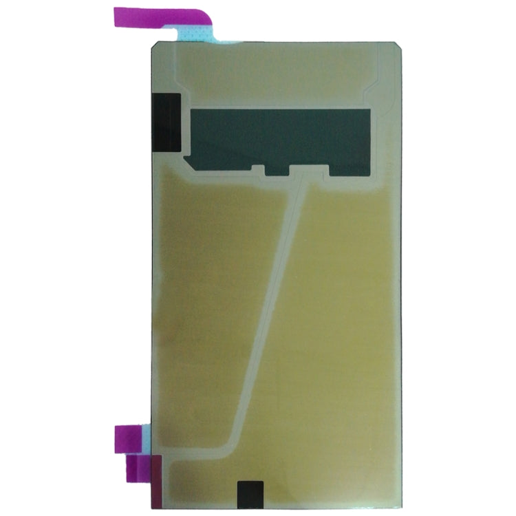 For Huawei Mate 9 Pro / Mate 9 LCD Digitizer Back Adhesive Stickers