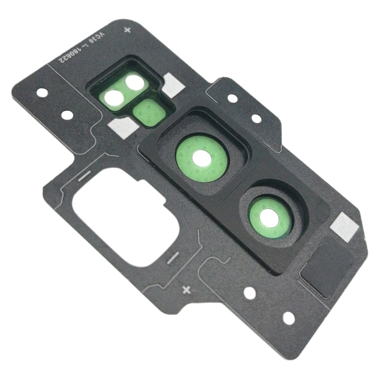 For Galaxy Note9 10pcs Camera Lens Cover