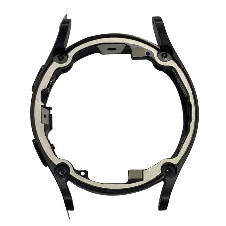 Original LCD Screen Frame Bezel Plate For Samsung Galaxy Watch5 Golf Edition