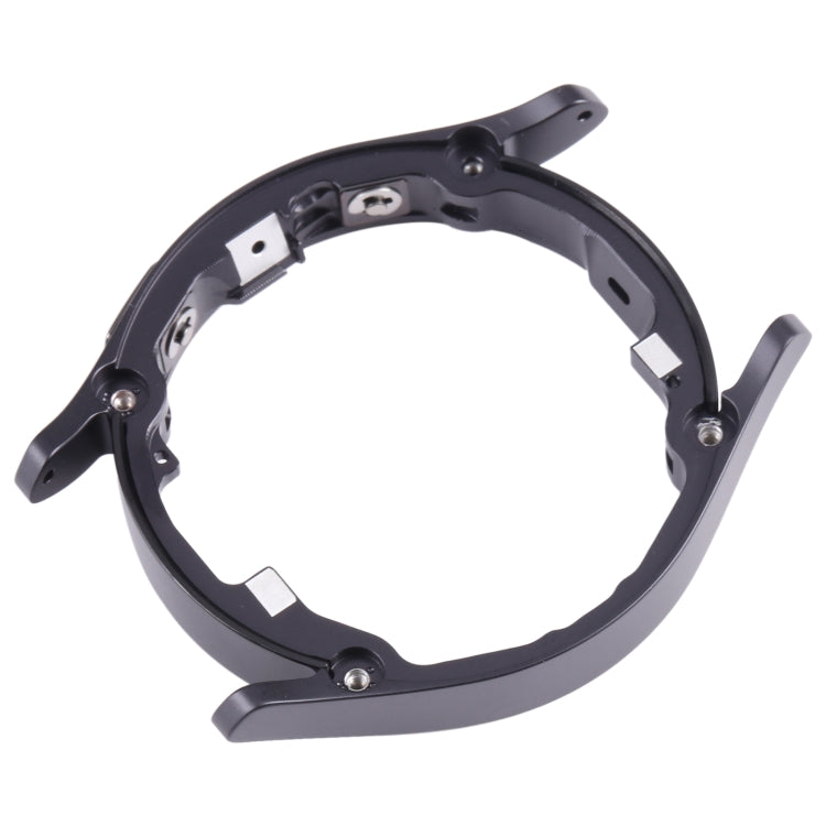 Original LCD Screen Frame Bezel Plate For Samsung Galaxy Watch5 40mm SM-R900 R905