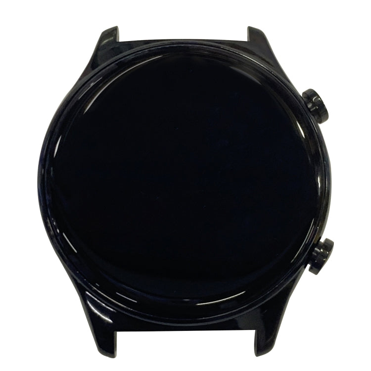 Original LCD Screen For Honor Watch GS 3 Digitizer Full Assembly With Frame
