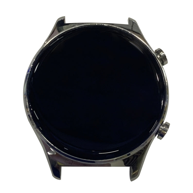 Original LCD Screen For Honor Watch GS 3 Digitizer Full Assembly With Frame