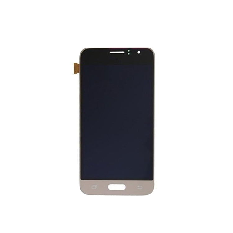 Original LCD Display + Touch Panel for Galaxy J1 (2016) / J120A / J120H / J120M / J120T