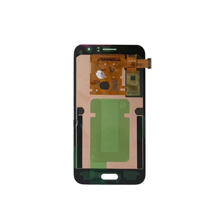 Original LCD Display + Touch Panel for Galaxy J1 (2016) / J120A / J120H / J120M / J120T