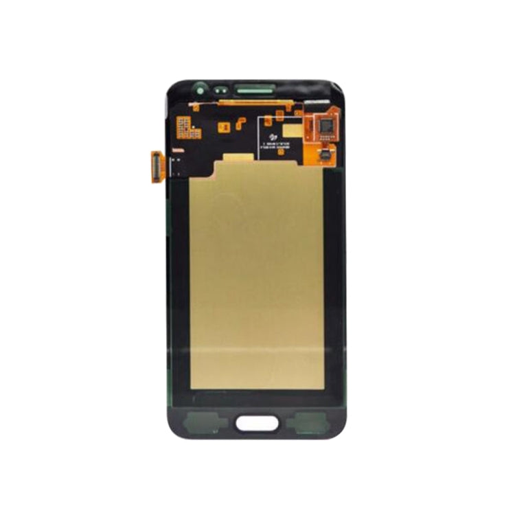 Original LCD Display + Touch Panel for Galaxy J3 (2016) / J320 & J3 / J310 / J3109, J320FN, J320F, J320G, J320M, J320A, J320V, J320P