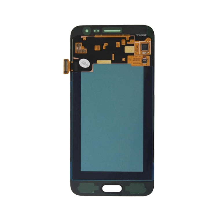Original LCD Display + Touch Panel for Galaxy J3 (2016) / J320 & J3 / J310 / J3109, J320FN, J320F, J320G, J320M, J320A, J320V, J320P