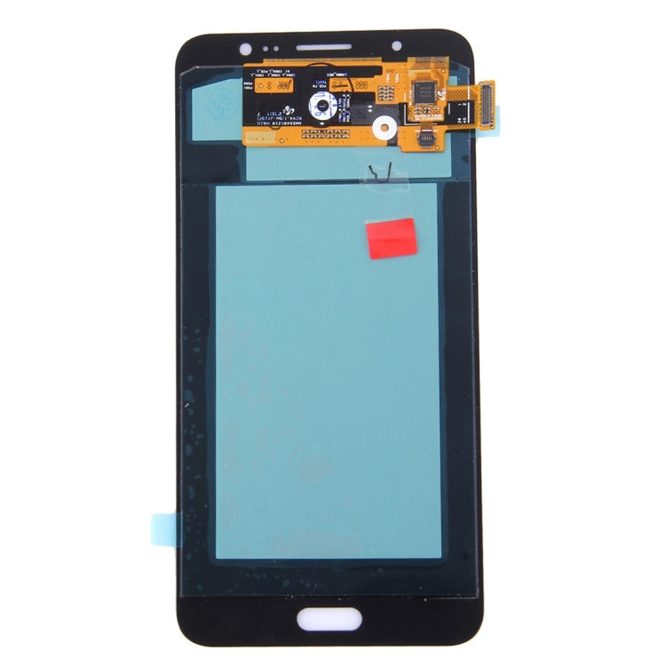 Original LCD Display + Touch Panel for Galaxy J7 (2016) / J7 Duos (2016), J710F, J710FN, J710M, J710MN