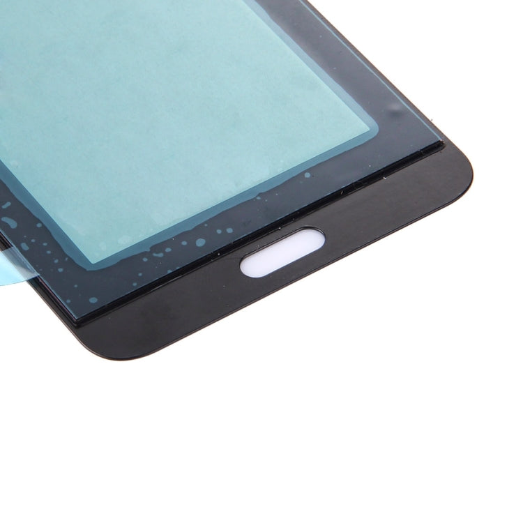 Original LCD Display + Touch Panel for Galaxy J7 (2016) / J7 Duos (2016), J710F, J710FN, J710M, J710MN