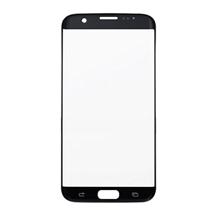 For Galaxy S7 edge / G935
