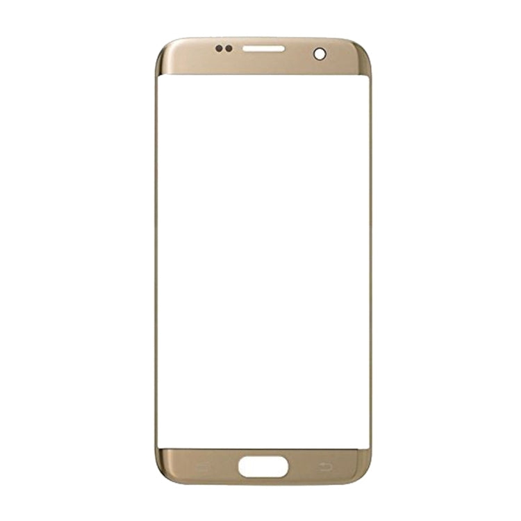 For Galaxy S7 edge / G935