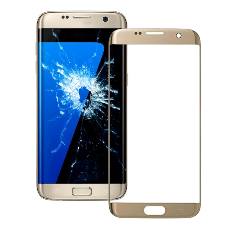 For Galaxy S7 edge / G935
