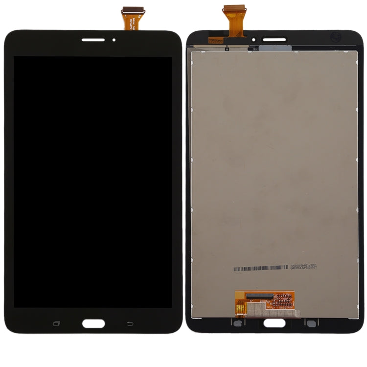Original LCD Screen for Samsung Galaxy Tab E 8.0 T3777 (3G Version) with Digitizer Full Assembly