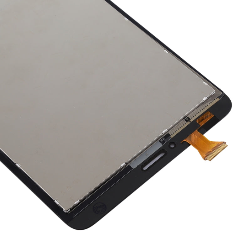 Original LCD Screen for Samsung Galaxy Tab E 8.0 T3777 (3G Version) with Digitizer Full Assembly