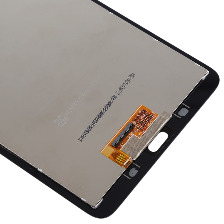 Original LCD Screen for Samsung Galaxy Tab E 8.0 T3777 (3G Version) with Digitizer Full Assembly