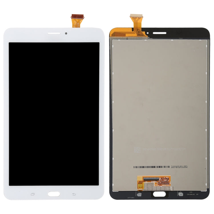 Original LCD Screen for Samsung Galaxy Tab E 8.0 T3777 (3G Version) with Digitizer Full Assembly
