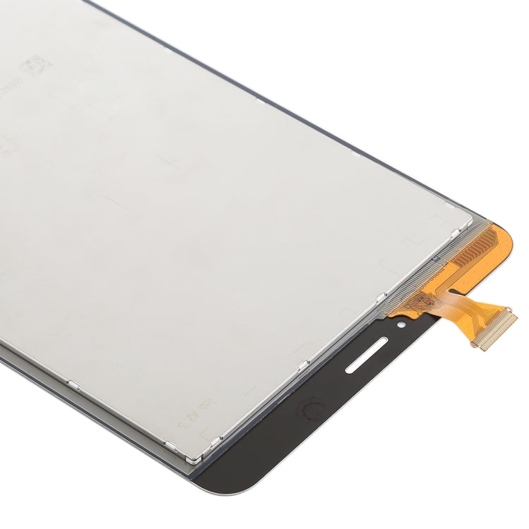 Original LCD Screen for Samsung Galaxy Tab E 8.0 T3777 (3G Version) with Digitizer Full Assembly