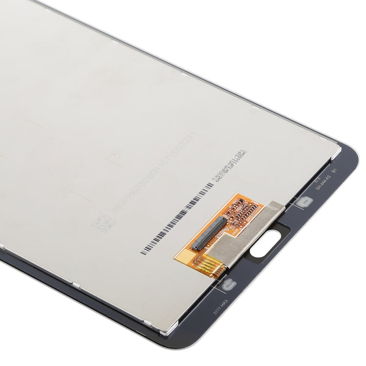 Original LCD Screen for Samsung Galaxy Tab E 8.0 T3777 (3G Version) with Digitizer Full Assembly