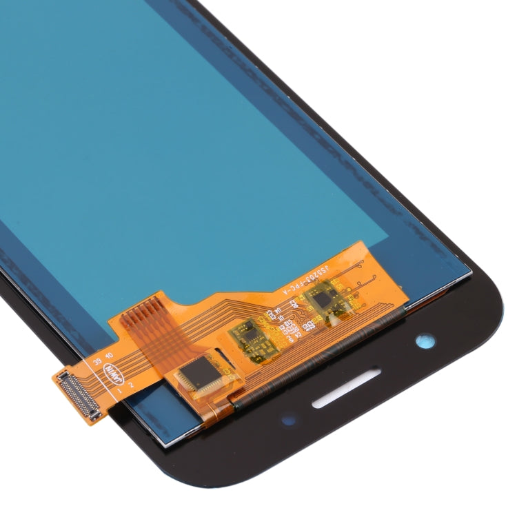 TFT LCD Screen for Galaxy A5 (2017), A520F, A520F/DS, A520K, A520L, A520