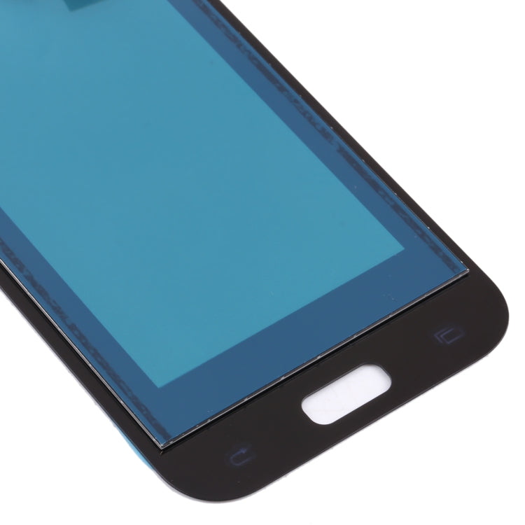 TFT LCD Screen for Galaxy A5 (2017), A520F, A520F/DS, A520K, A520L, A520