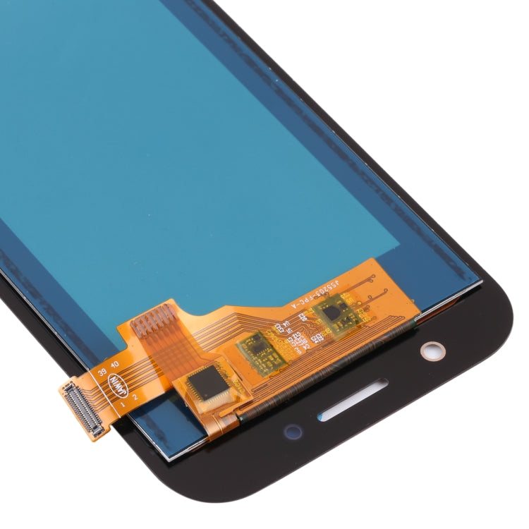 TFT LCD Screen for Galaxy A5 (2017), A520F, A520F/DS, A520K, A520L, A520
