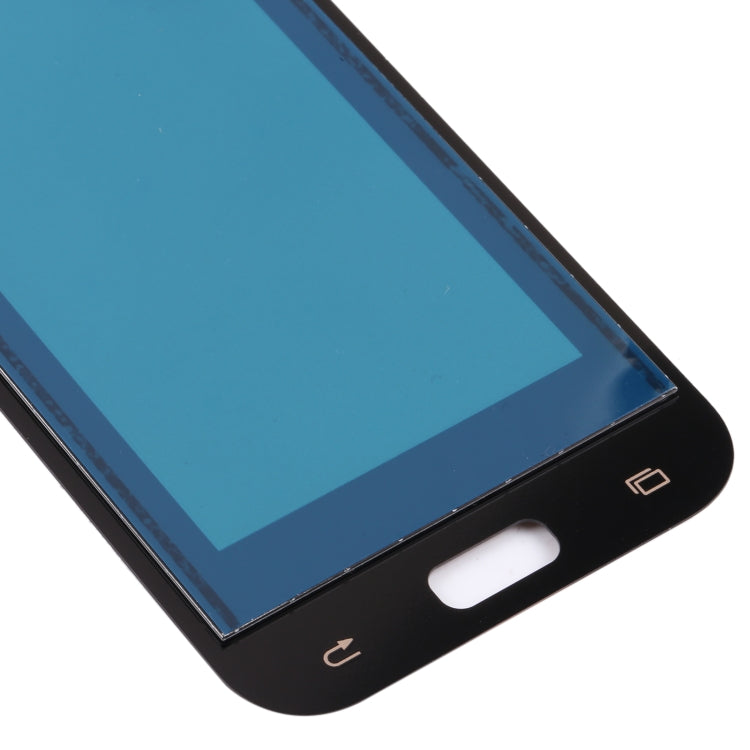 TFT LCD Screen for Galaxy A5 (2017), A520F, A520F/DS, A520K, A520L, A520