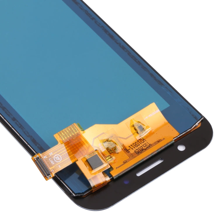 TFT LCD Screen for Galaxy A5 (2017), A520F, A520F/DS, A520K, A520L, A520