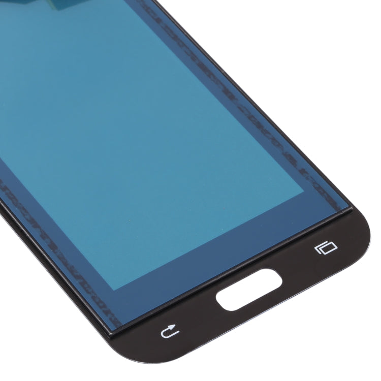 TFT LCD Screen for Galaxy A5 (2017), A520F, A520F/DS, A520K, A520L, A520