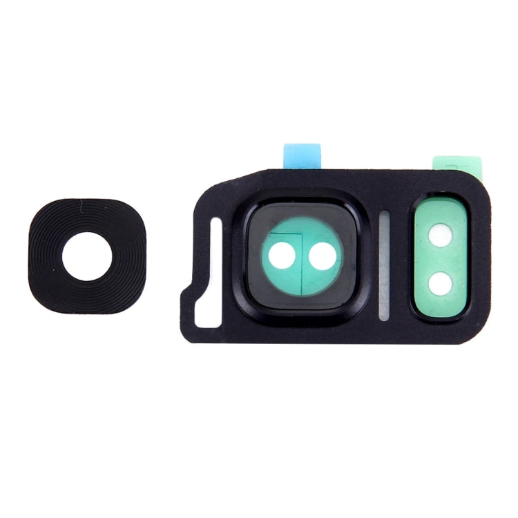 For Galaxy Note 7 / N930 Camera Lens Covers