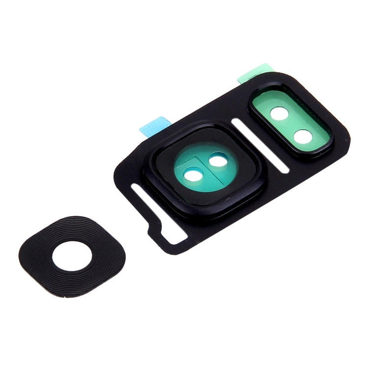 For Galaxy Note 7 / N930 Camera Lens Covers