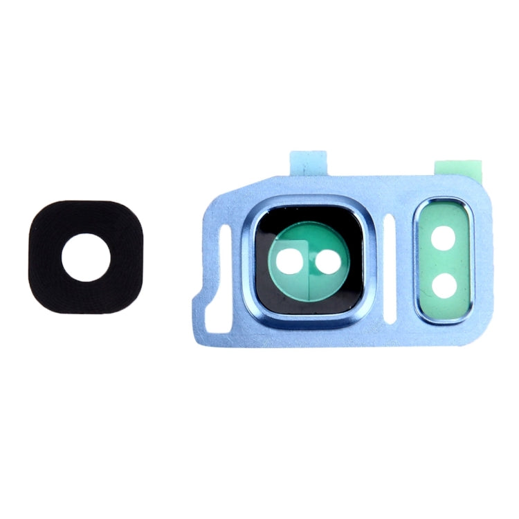 For Galaxy Note 7 / N930 Camera Lens Covers