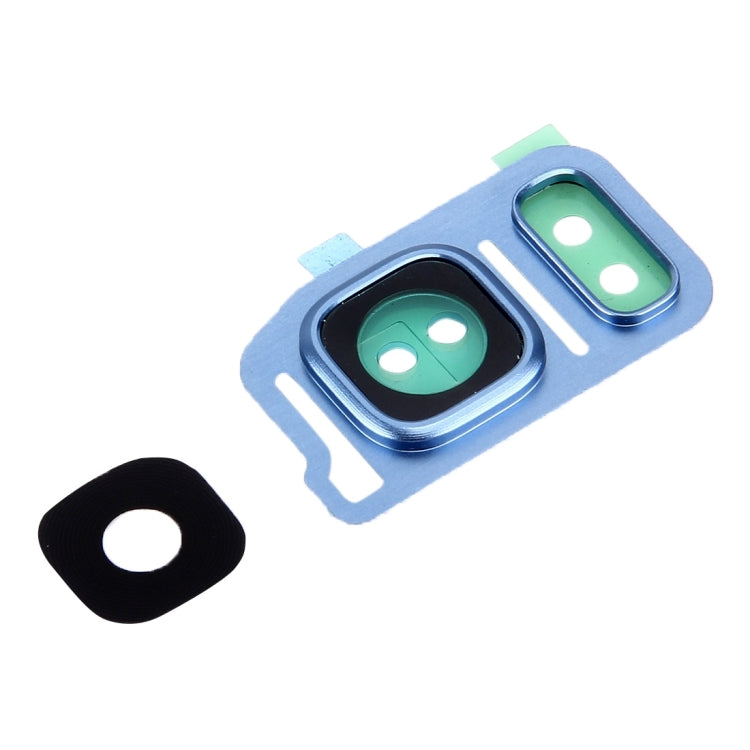 For Galaxy Note 7 / N930 Camera Lens Covers