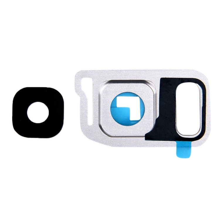 For Galaxy Note 7 / N930 Camera Lens Covers